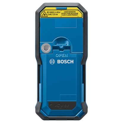 Afbeelding - https-www-ez-catalog-nl-Asset-84fea36c96174fd895b9976bffdbb7f2-ImageFullSize-4059952567150-1-jpg